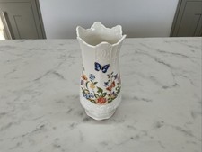 Aynsley China Cottage Garden