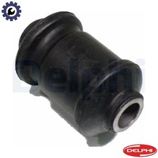 2x MOUNTING CONTROLTRAILING