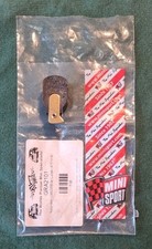  Classic Mini GRA2101 Rotor Arm NOS