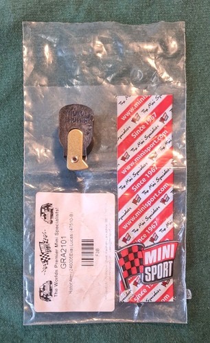 Classic mini gra2101 - ,