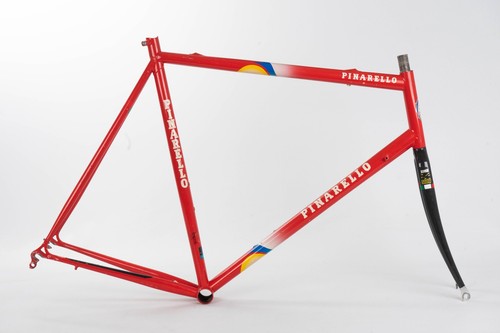 Pinarello maxim team saeco - team,