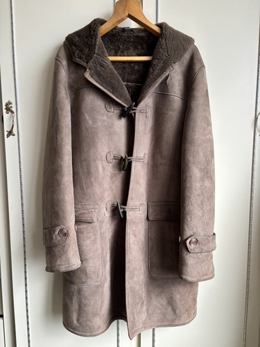 The taube collection sheepskin - the,