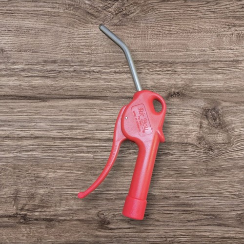 Jwl air blow gun made - air,