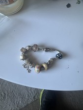 Sterling Silver 925 Truth