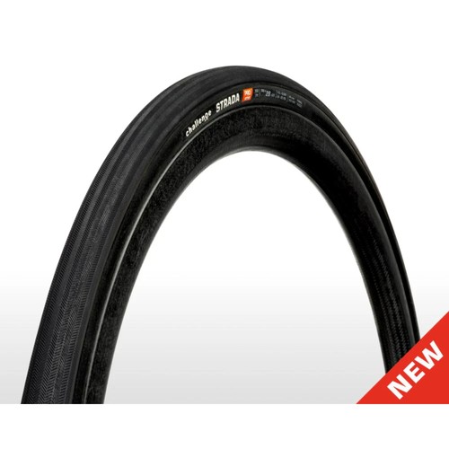 Challenge strada pro - challenge,