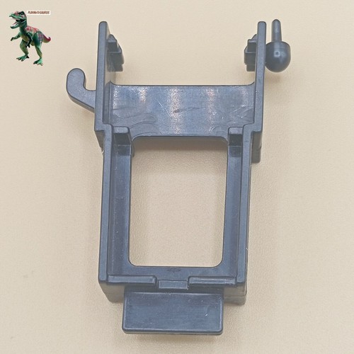 Playmobil-frame-pump-gasoline-