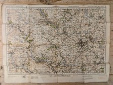 Historic 1941 War Revision