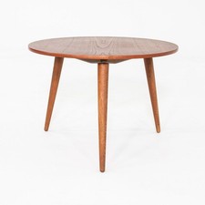 1960s Hans Wegner for Andreas