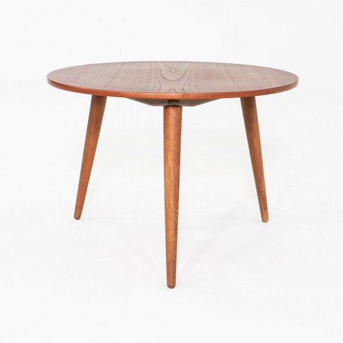 1960s hans wegner for - wegner, andreas