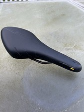 Fizik arione road bike - fizik,