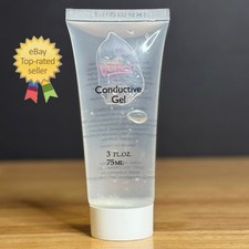 ⚡️NEW Conductive Gel 3 oz