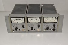 LL HP HEWLETT PACKARD 432A