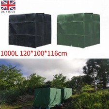Rain sun protective - rain, cover