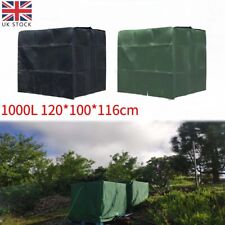 Rain Sun Protective Hood Cover