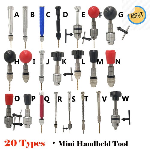 Alloy archimedes drill for - archimedes,
