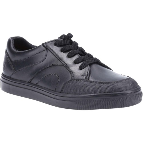 Hush puppies boys shawn junior - puppies,