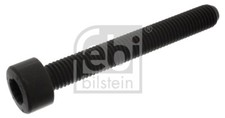 FEBI BILSTEIN 18164 Bolt