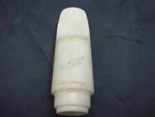 Vintage. Dearman Super ( 5* )