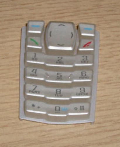 New genuine original nokia - genuine,