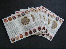 The Royal Dogs Gibraltar One