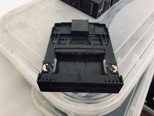 RENAULT MEGANE SCENIC LAGUNA