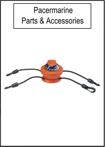 Plastimo compass offshore - plastimo, 55