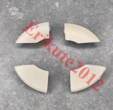 Fiat 500 radio button - radio, cd