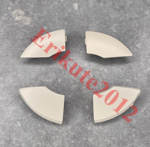 Fiat 500 radio button - fiat,