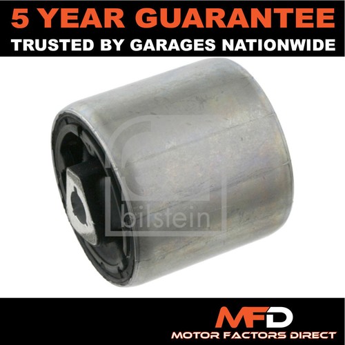 Fits bmw series mfd - series, 6
