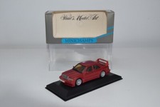 B2 1:43 MINICHAMPS 3100R 3100