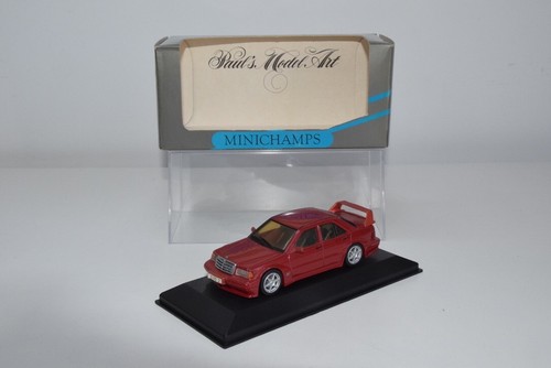 Minichamps 3100r 3100 - b2,