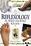 Reflexology step by - reflexology:, step-by-step