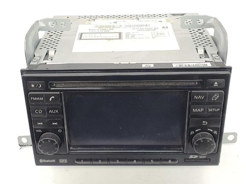 25915bh20b gps navigation - gps,