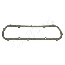 FEBI Cylinder Head Cover