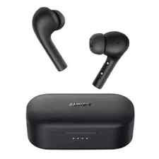 Wireless Bluetooth Earbuds, Aukey EP-T21 True High-Fidelity, IPX7, Long Playtime