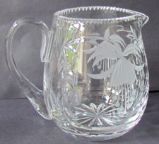 Royal brierley fuchsia pattern - brierley,