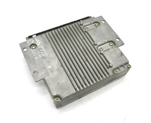 Engine control unit ecu - control,