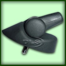 LAND ROVER FREELANDER 1 AERIAL