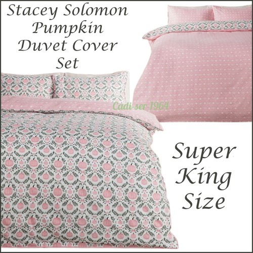 Stacey solomon pink - solomon,