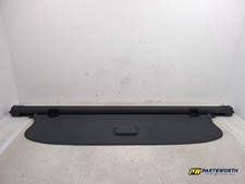 AUDI A6 SE TDI QUATTRO AUTO