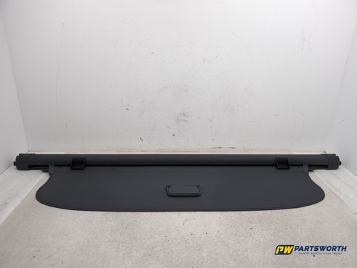 Audi tdi quattro auto - se,