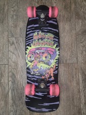 Vintage Valterra Master