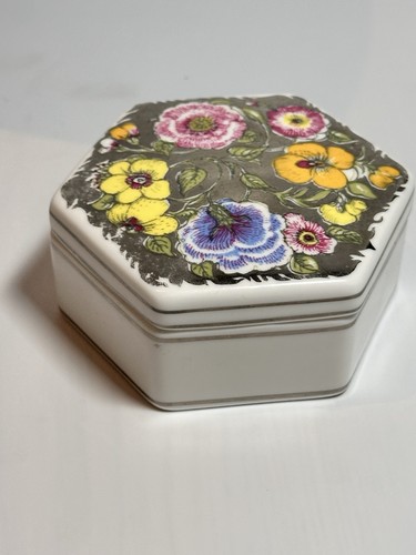 Wedgwood susie cooper - cooper, floral