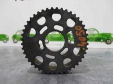 038109111E crankshaft pulley