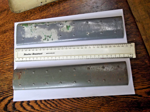 Hornby gauge coach - ,