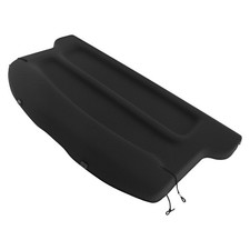 Boot Load Cover Cargo Cover