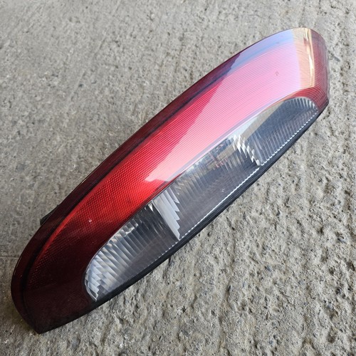 Vauxhall corsa 2000 2006 - vauxhall,