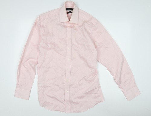 Austin reed men pink - austin, men's