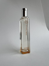 Hermès Hermessence 15ml Ambre