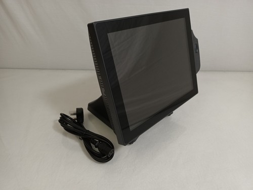 Aures technologies 680 - aures,